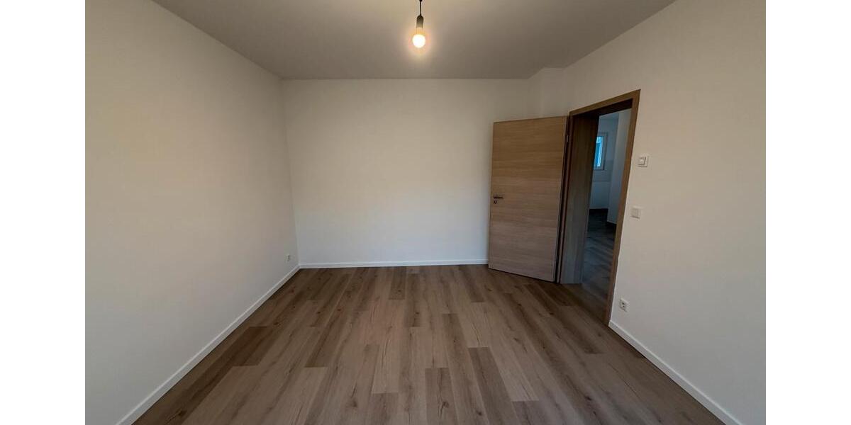 Etagenwohnung Essen Stadtkern - 3 Zimmer, 70 m&sup2;, 174.900&euro; | Angebot:26931444