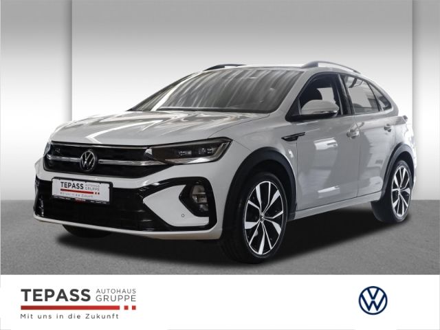 VW Taigo 61.996 km 17.490 € Herne 44625