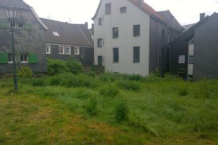 Grundstück zu verkaufen in Hattingen 199.000 € 400 m² zimmer