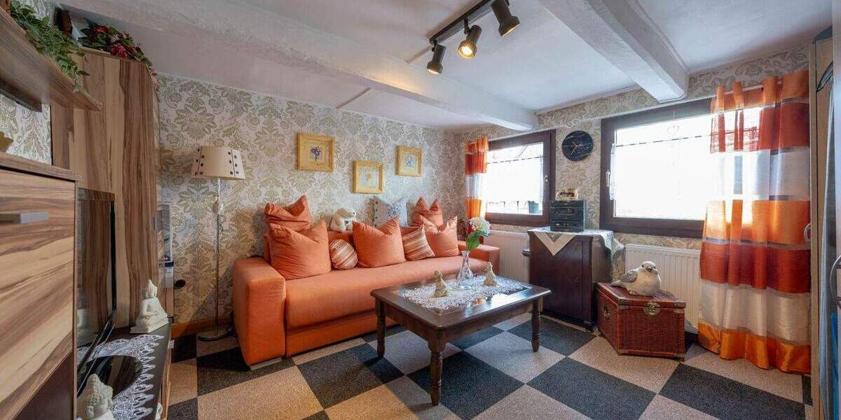 Einfamilienhaus Nordkirchen Südkirchen - 1 Zimmer, 426 m&sup2;, 995.000&euro; | Angebot:25566057