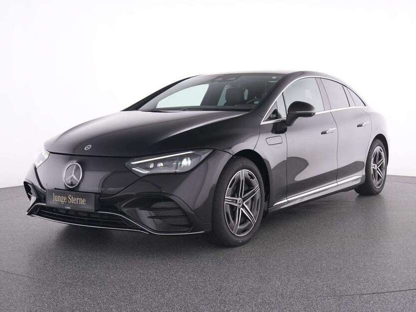 EQE 350