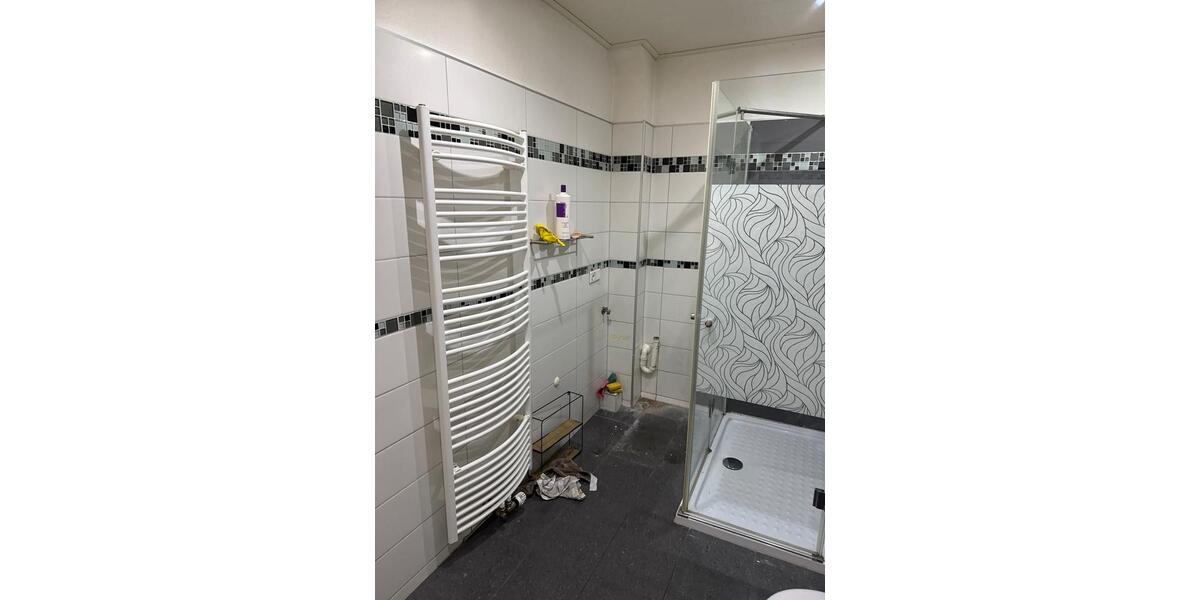 Erdgeschoßwohnung Gelsenkirchen Gelsenkirchen-Mitte - 2 Zimmer, 68 m&sup2;, 650&euro; | Angebot:26366536