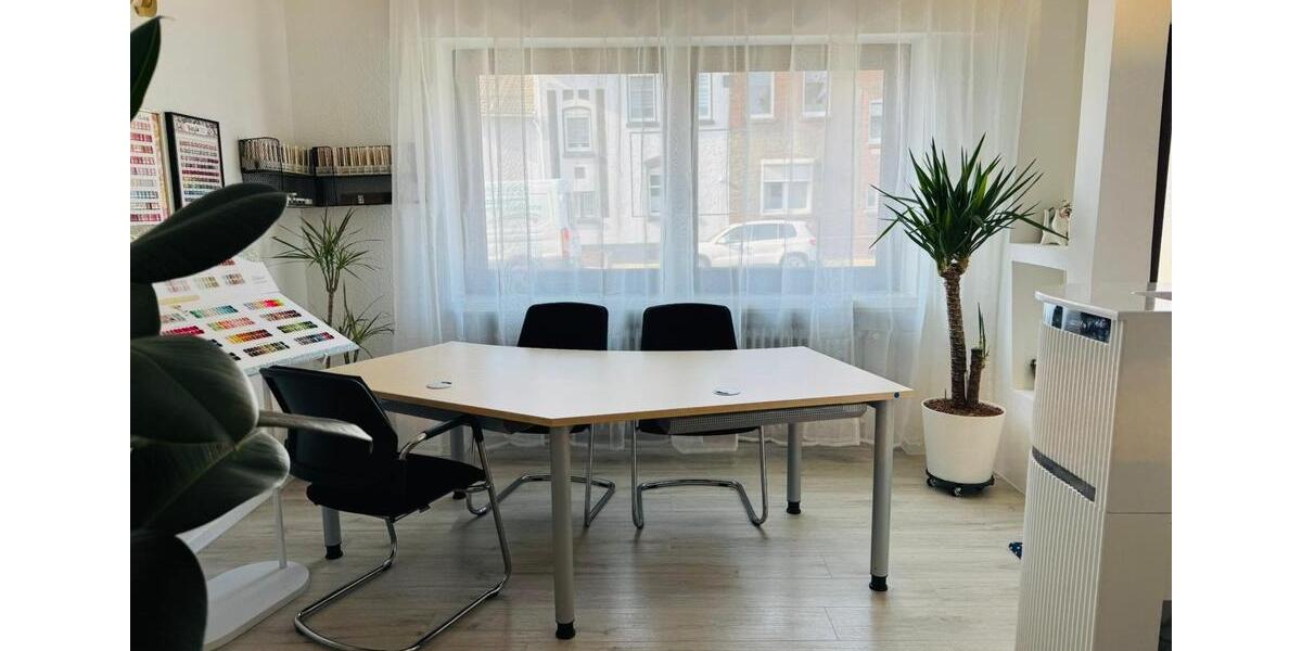 Ferienimmobilie Bottrop Boy - 460&euro; | Angebot:25935824