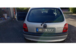 Opel Corsa B Swing 99.371 km 1.400 € Dorsten 46284