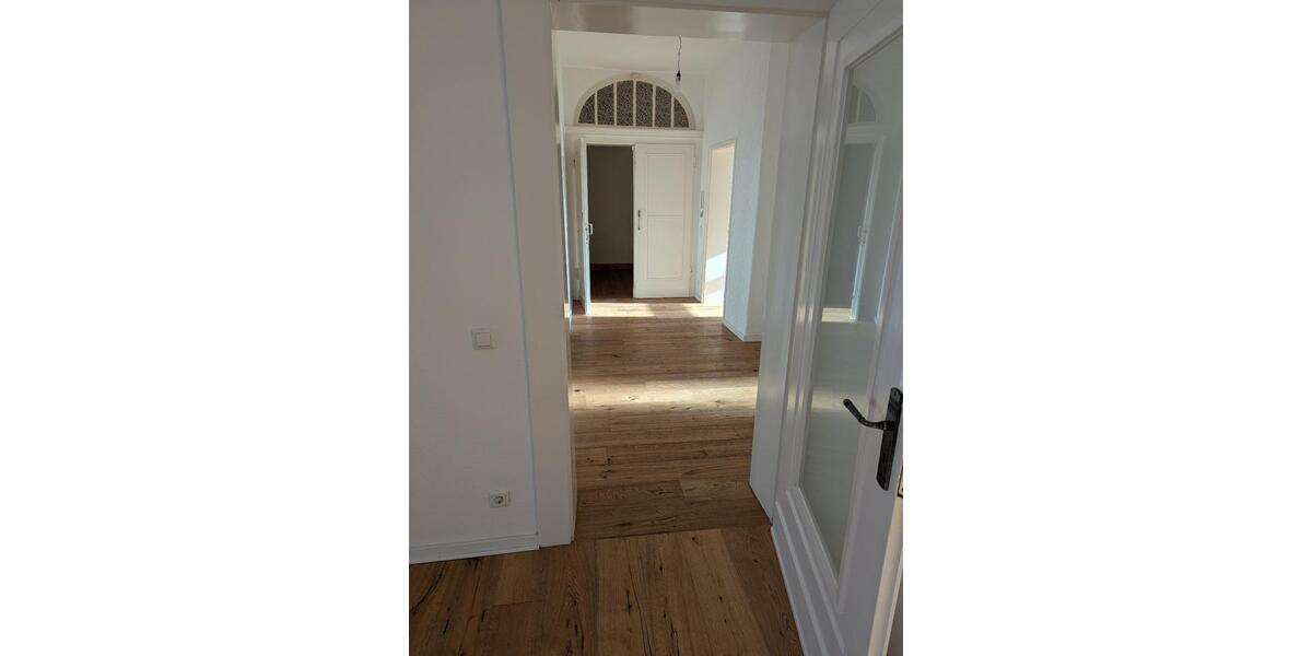 Etagenwohnung Herne Eickel - 3 Zimmer, 110 m&sup2;, 950&euro; | Angebot:25322415