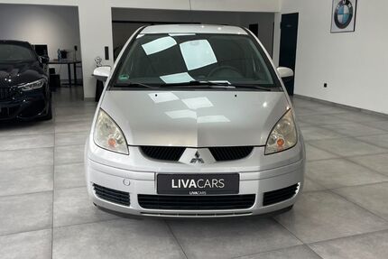 Mitsubishi Colt 167.700 km 2.290 &euro; Oberhausen 46049