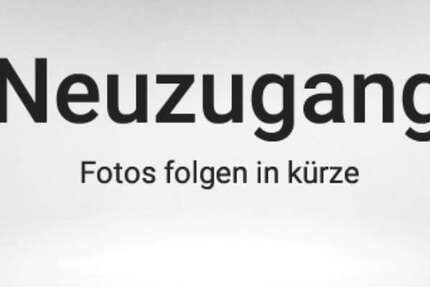 Renault Laguna 149.850 km 5.500 &euro; Essen 45355