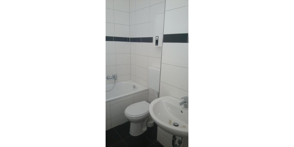 Mehrfamilienhaus, Wohnhaus Essen Stadtbezirk VIII - 820.000&euro; | Angebot:27089254