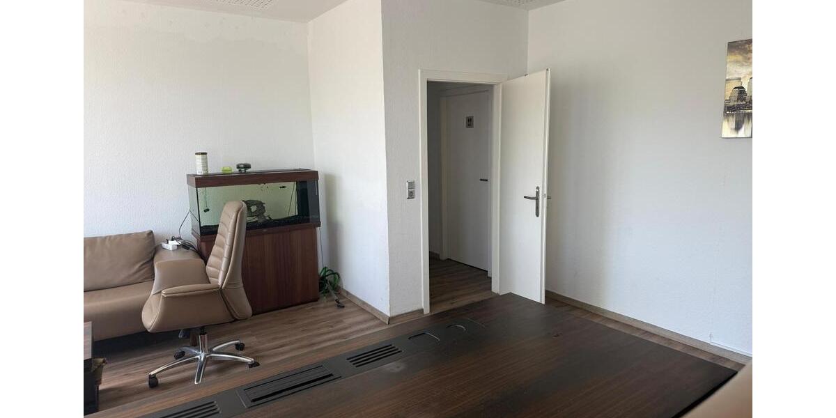 Gewerbeobjekt Essen Stadtbezirk V - 900&euro; | Angebot:26331167