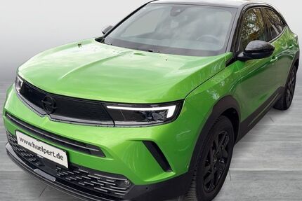 Opel Mokka 33.054 km 16.285 &euro; Dortmund 44379