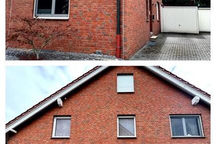 Haus von Privat zimmer