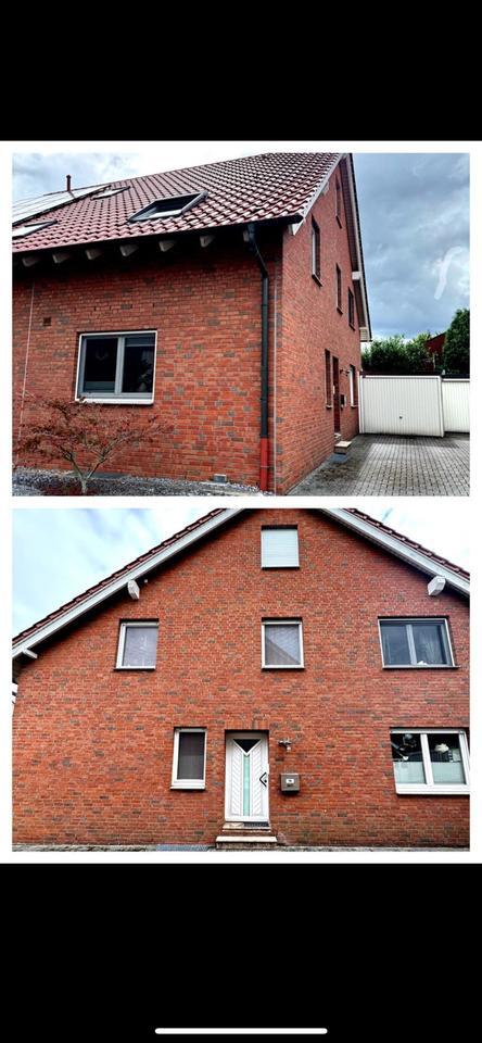 Haus von Privat zimmer