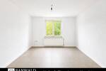 Etagenwohnung Herne Röhlinghausen - 3 Zimmer, 80 m&sup2;, 550&euro; | Angebot:26486169