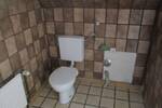 Etagenwohnung Dortmund Hörde - 3 Zimmer, 80 m&sup2;, 500&euro; | Angebot:26902623
