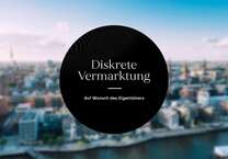Wohnung zum Kaufen in Essen 216.979 € 64.3 m²