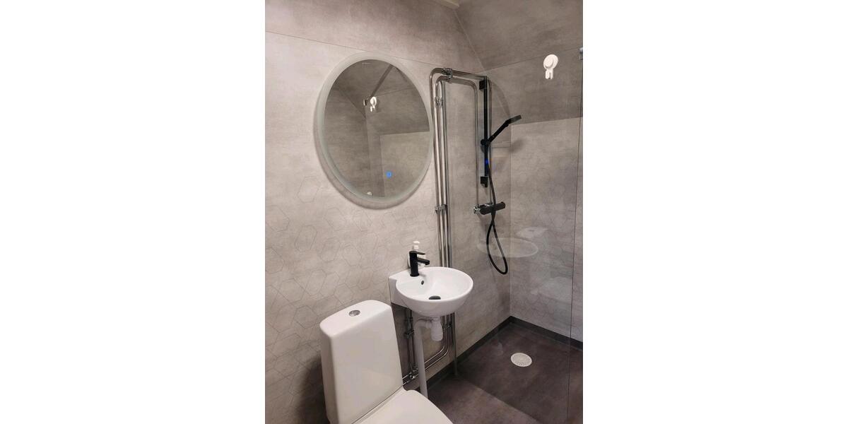 Ferienimmobilie Recklinghausen König Ludwig - 640&euro; | Angebot:24708126