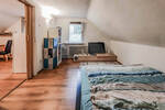 Einfamilienhaus Witten Rüdinghausen - 7 Zimmer, 142 m&sup2;, 349.000&euro; | Angebot:25665727