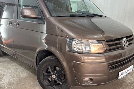 VW T5 Transporter 267.505 km 10.471 € Witten -NRW 58452