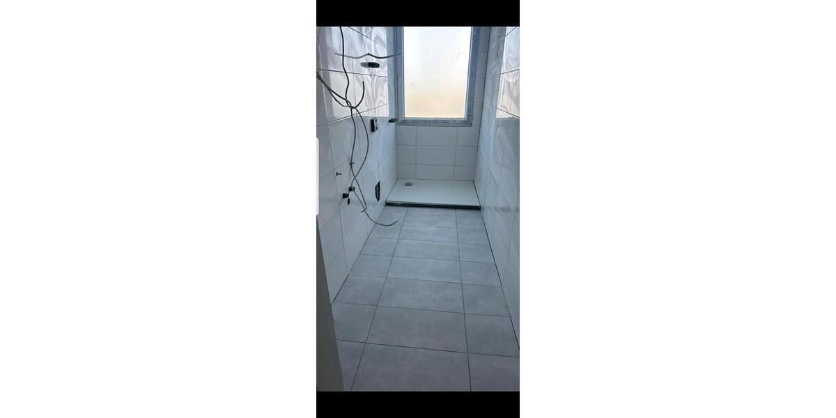 Etagenwohnung Marl Alt-Marl - 2 Zimmer, 77 m&sup2;, 1.270&euro; | Angebot:24838018