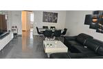 Etagenwohnung Dortmund Brackel - 4 Zimmer, 86 m&sup2;, 265.000&euro; | Angebot:27024037