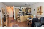 Etagenwohnung Haltern am See Haltern - 2 Zimmer, 65 m&sup2;, 215.000&euro; | Angebot:26875036