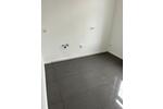 Etagenwohnung Essen Frillendorf - 1 Zimmer, 53 m&sup2;, 700&euro; | Angebot:24526768