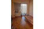 Reihenhaus Lünen - 4 Zimmer, 105 m&sup2;, 298.000&euro; | Angebot:27150726
