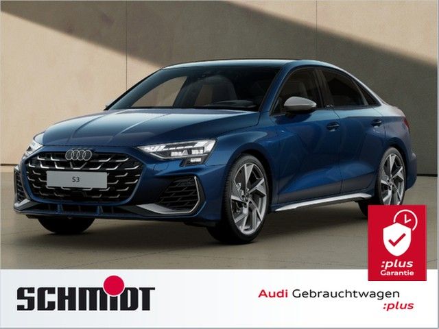 S3