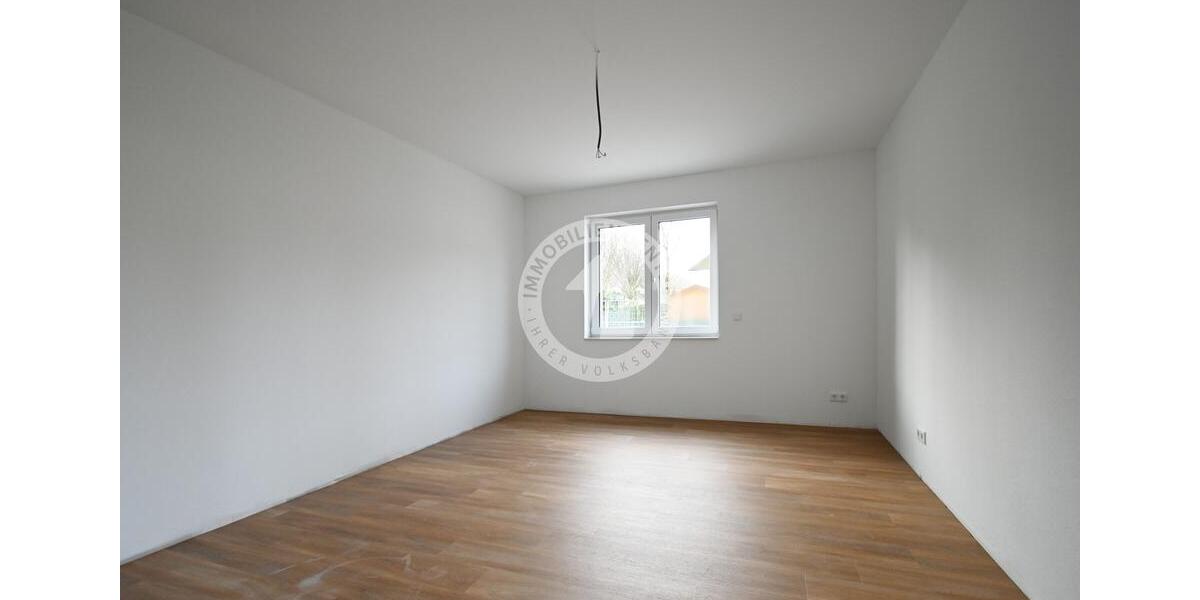 Etagenwohnung Oer-Erkenschwick Erkenschwick - 4 Zimmer, 147 m&sup2;, 1.800&euro; | Angebot:26455657