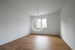 Etagenwohnung Oer-Erkenschwick Erkenschwick - 4 Zimmer, 147 m&sup2;, 1.800&euro; | Angebot:26455657