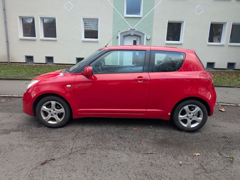 Swift