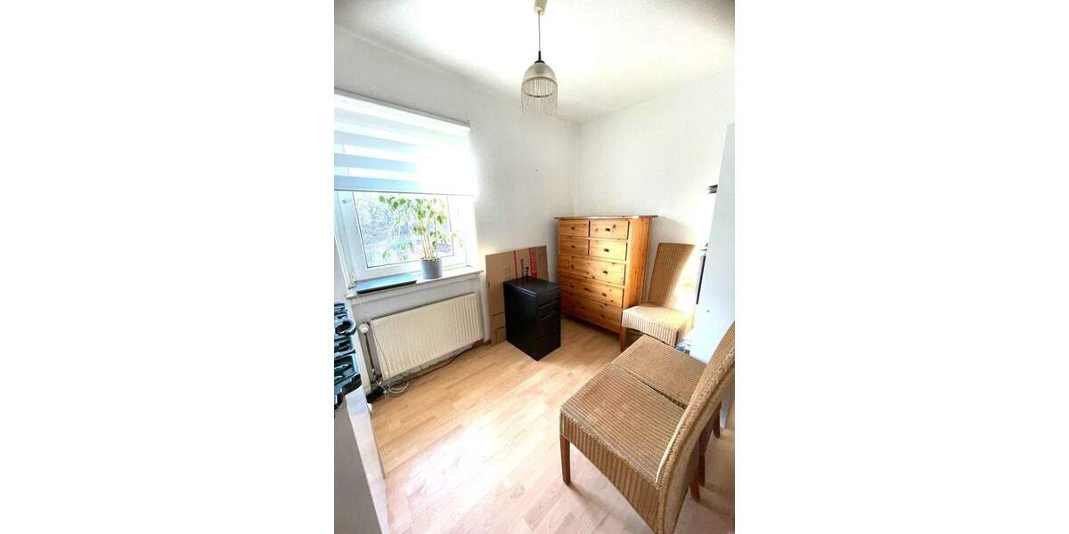 *** Charmantes Reihenhaus in ruhiger Lage *** 4 zimmer