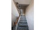 Etagenwohnung Dortmund Hombruch - 3 Zimmer, 77 m&sup2;, 179.000&euro; | Angebot:26422337