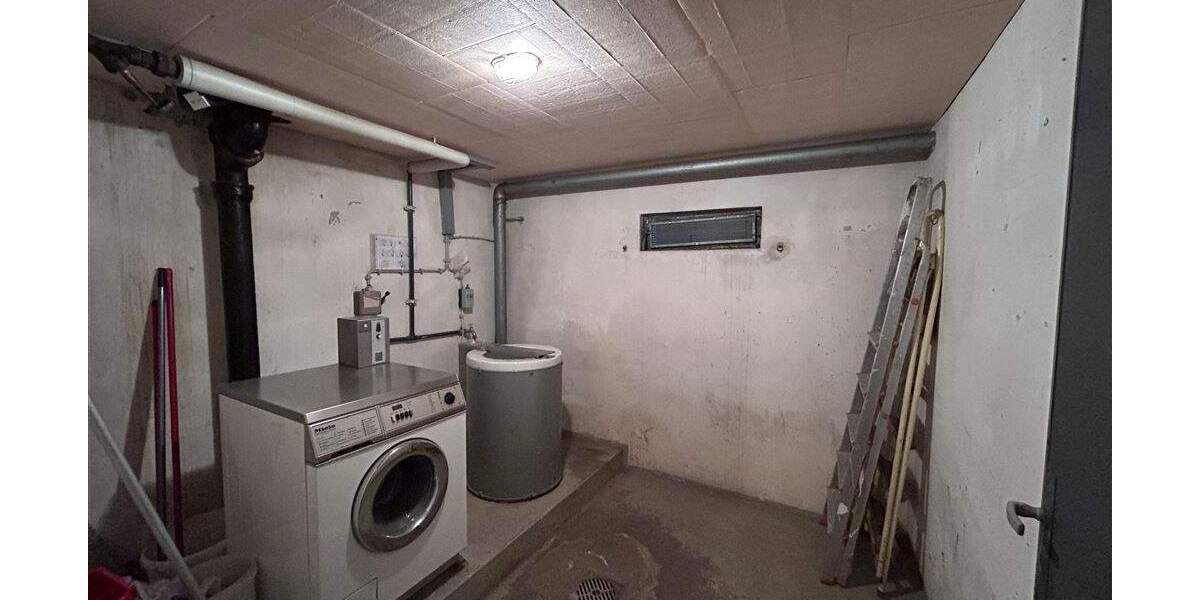 Attraktive 3,5-Zimmer-Eigentumswohnung mit Balkon und Personenaufzug in gepflegten Mehrfamilienhaus 3 zimmer