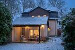 Mehrfamilienhaus, Wohnhaus Bottrop Eigen - 8 Zimmer, 162 m&sup2;, 588.000&euro; | Angebot:25746031