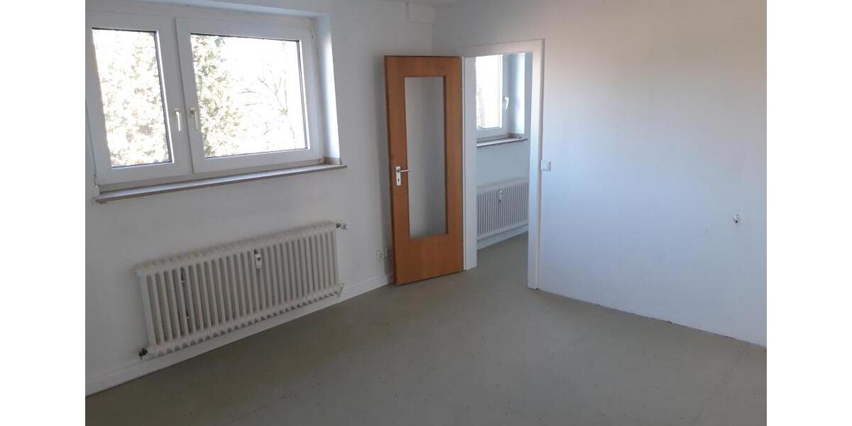Erdgeschoßwohnung Gelsenkirchen Gelsenkirchen-Mitte - 3.5 Zimmer, 52 m&sup2;, 391&euro; | Angebot:26329868