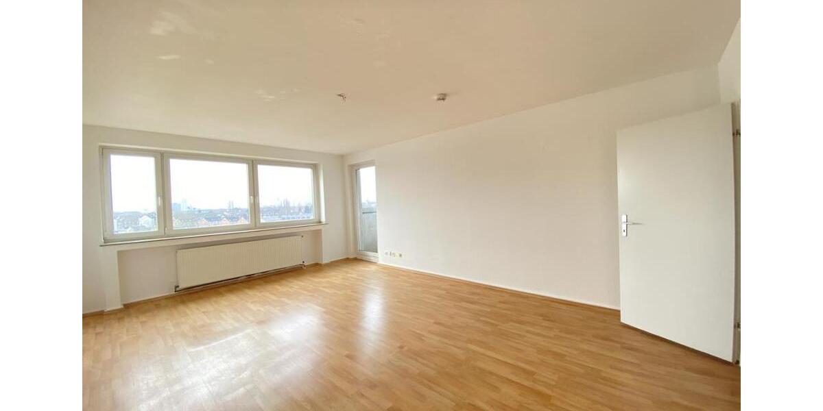 Etagenwohnung Recklinghausen Grullbad - 2 Zimmer, 73 m&sup2;, 510&euro; | Angebot:24517571