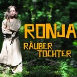 Ronja Räubertochter - Capitol Ensemble