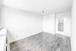 Etagenwohnung Bochum Langendreer - 4 Zimmer, 100 m&sup2;, 680&euro; | Angebot:25769757