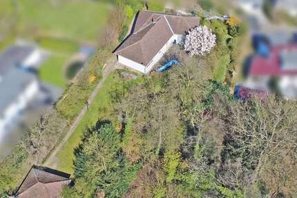 Grundstück Mülheim Linksruhr - 495.000&euro; | Angebot:26915582