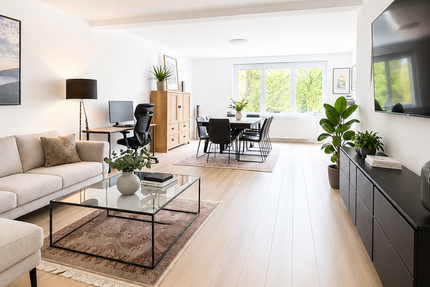 Wohnung Essen Stadtbezirk II - 3.5 Zimmer, 114 m&sup2;, 454.500&euro; | Angebot:26863883
