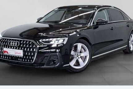 Audi A8 39.571 km 68.990 &euro; Bochum 44809