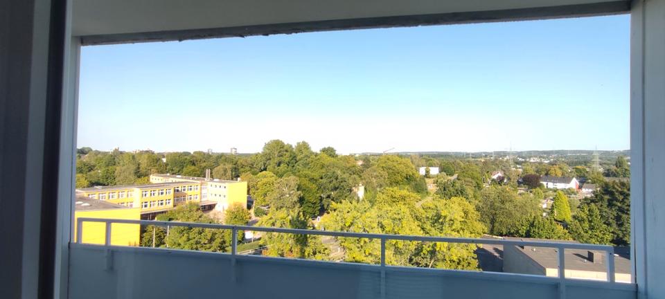 Etagenwohnung Dortmund Hombruch - 3 Zimmer, 80 m&sup2;, 760&euro; | Angebot:26326027