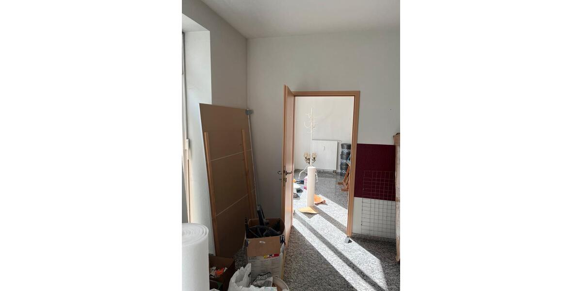 Gewerbeobjekt Witten Annen - 430&euro; | Angebot:24421409