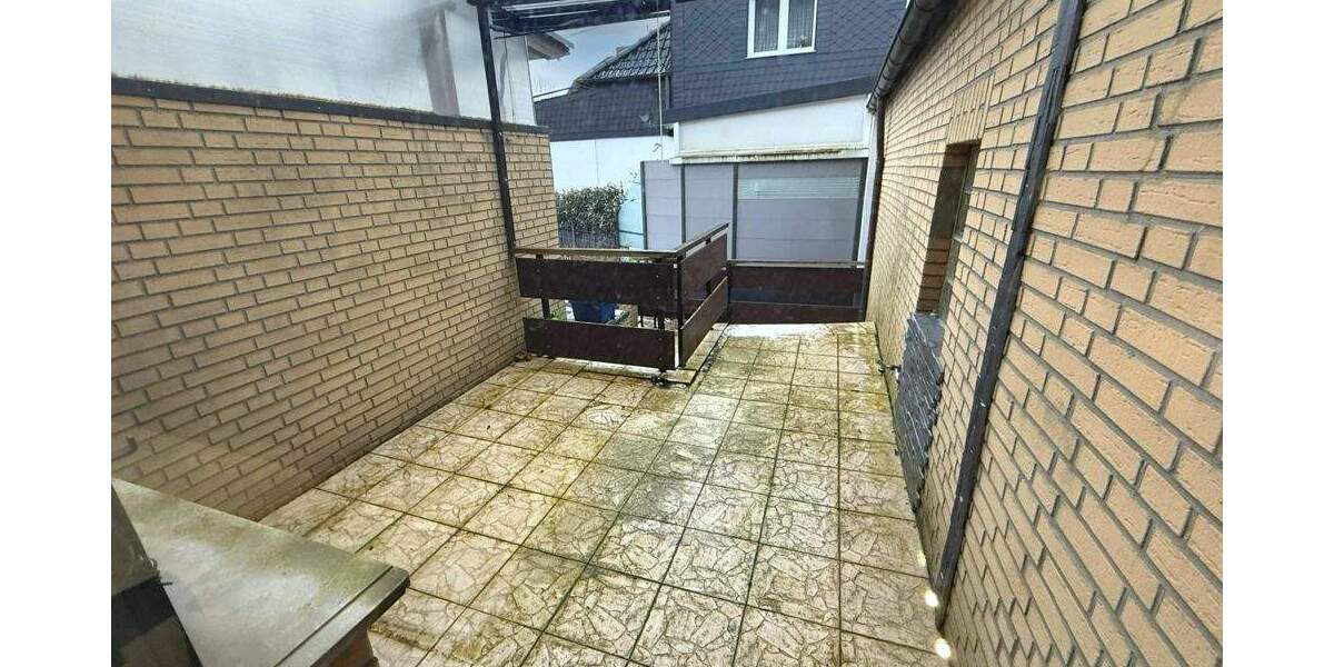Mehrfamilienhaus, Wohnhaus Castrop-Rauxel Ickern - 5 Zimmer, 120 m&sup2;, 299.000&euro; | Angebot:25748115