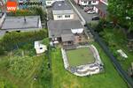 Einfamilienhaus Recklinghausen Süd - 5 Zimmer, 130 m&sup2;, 469.000&euro; | Angebot:26871311