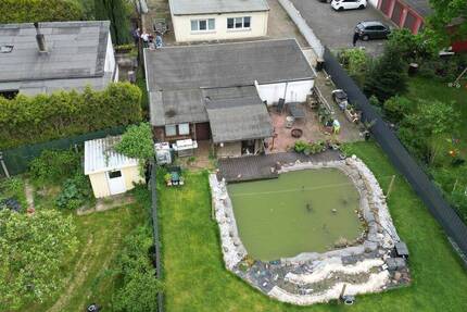 Haus Recklinghausen Süd - 5 Zimmer, 130 m&sup2;, 469.000&euro; | Angebot:26871311