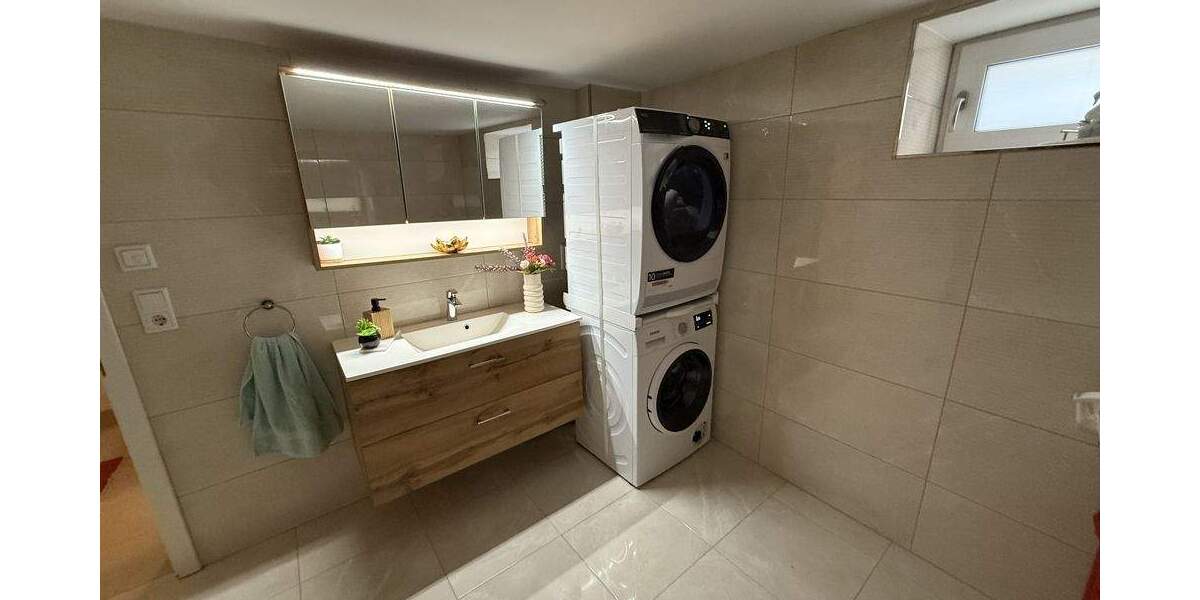 Reihenmittelhaus Herten Langenbochum - 4 Zimmer, 95 m&sup2;, 320.000&euro; | Angebot:25748106