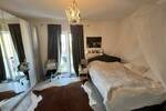 Etagenwohnung Dortmund Mitte - 2 Zimmer, 49 m&sup2;, 400&euro; | Angebot:26290502