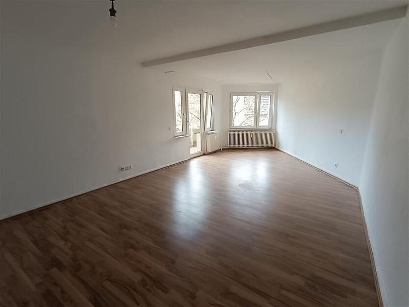 +++ Helle 3-Zimmer-Wohnung +++ zimmer